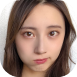 hinako2.png