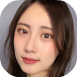 hinako3.png