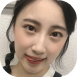 hinako4.png