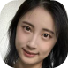 hinako5.png