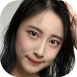 hinako6.png