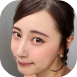 hinako7.png