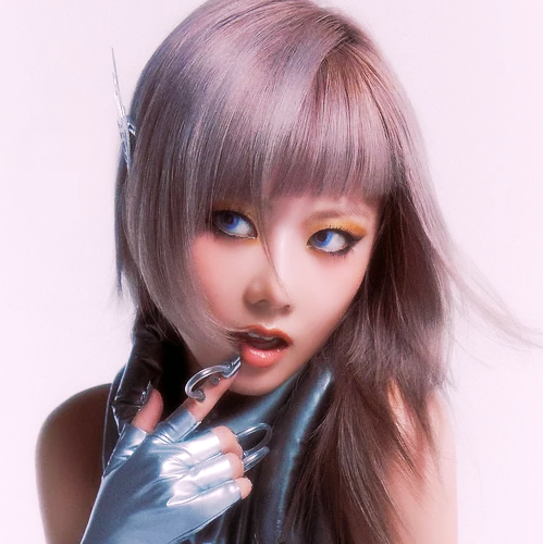 hinata.png