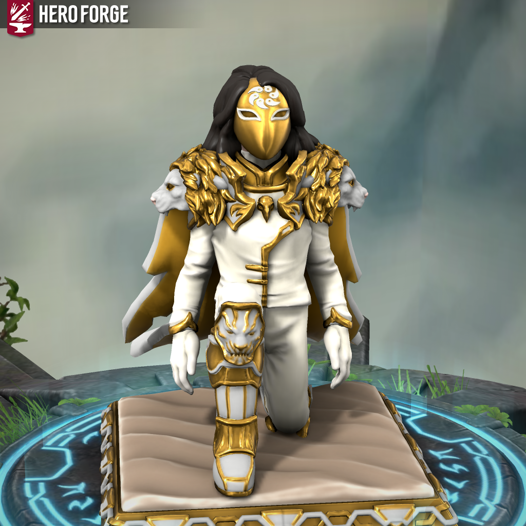 Hindsight kneel.png