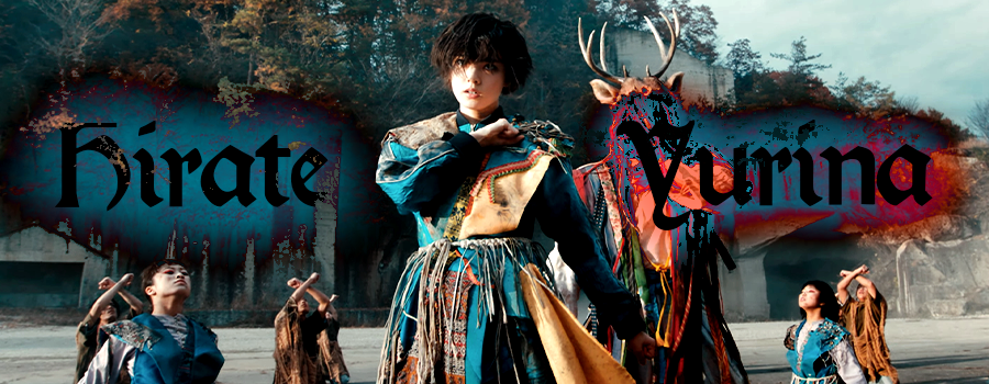 Hirate goddess.png