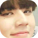 hiremeoppasandeonnisanddongsaengsandsunbaes.png