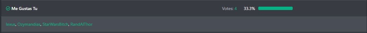 Hit.JPG