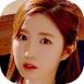 hitomi.png