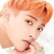 HJ 10.png