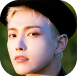 HJ 11.png