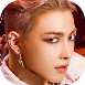HJ 3.png
