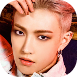 HJ 4 (2).png