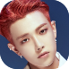 HJ 5 (1).png