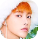 HJ 7.png