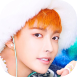 HJ 8.png