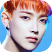 HJ 9.png