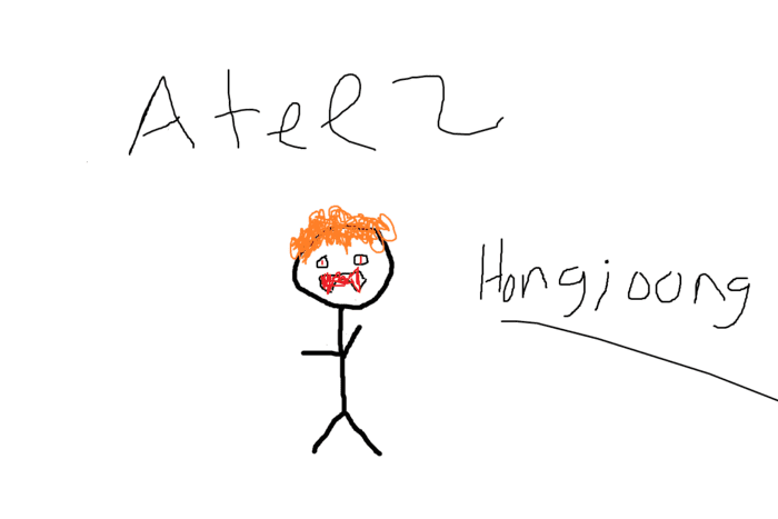 HJ.png