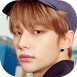 hj.PNG