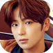 hj.png