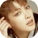 hj22__1558312948_23821.png