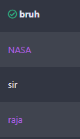 hjty.PNG