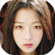 HJWpl9Q.png