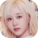 hk.png