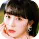 hk.png