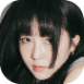 hk.png