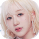 hk1.png