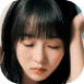 hk1.png