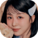 hk2.png