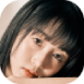 hk3.png