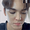 hm.gif
