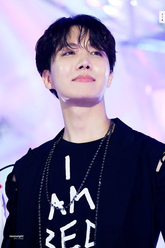 hobi 2.jpg