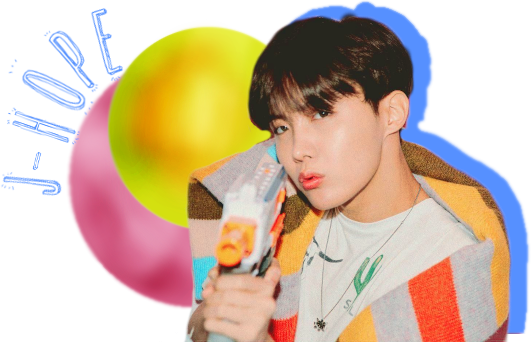 hobi better colour.png