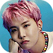 hobi1.png