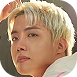hobi3.png