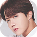 hobi4.png