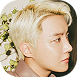 hobi5.png