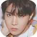 hobi6.png