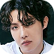 hobi7.png