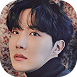 hobi8.png