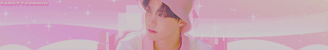 hobipink.png
