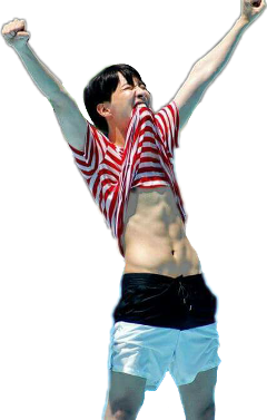 hobis abs.png