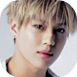 Hod2LDq.png