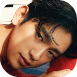 hoe.png