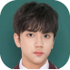hohyeon kps 1.png