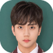 hohyeon kps 2.png