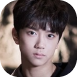 hohyeon kps 3.png